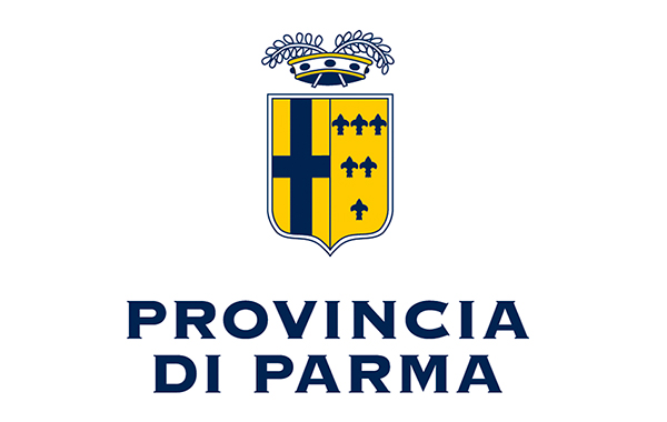 Provincia di Parma